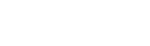 ip1