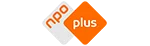 ip2