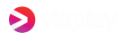 ip4