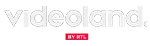 ip5