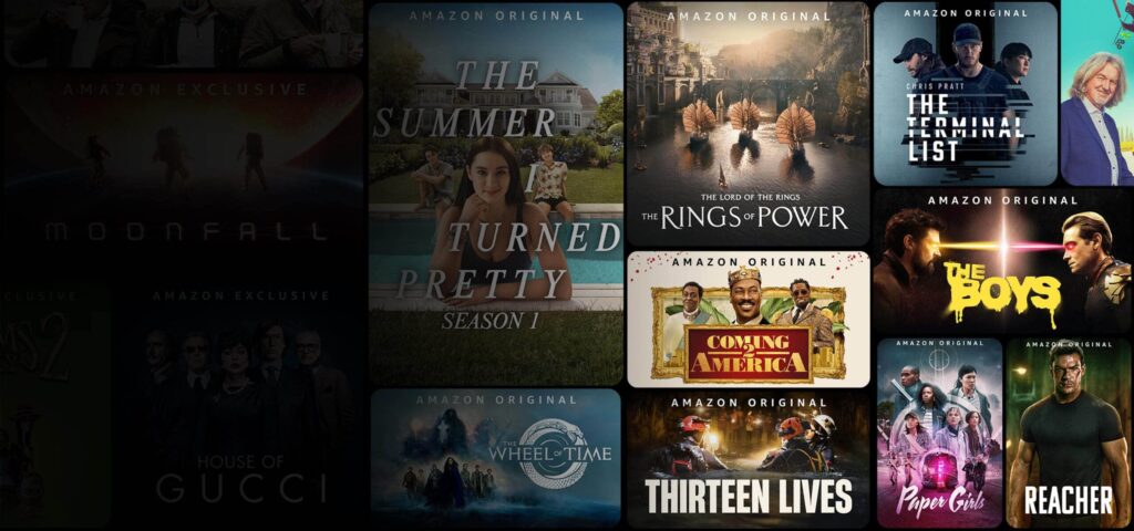 Iptv4k gold